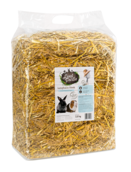 LandPartie Langhalm-Stroh 3,8 kg 