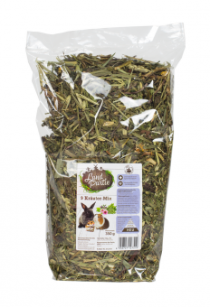 LandPartie 9-Kräuter-Mix 350 g 