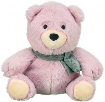 TRIXIE Xmas Plüsch Teddy 