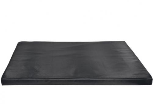 Nobby Outdoormatte BARRO ca. 85 x 57 x 4 cm, schwarz 