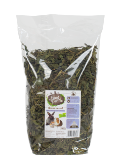 LandPartie Brennnessel 200 g 