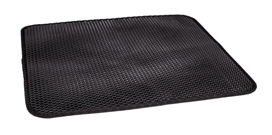 Felicity Sieb-Vorleger Femi 