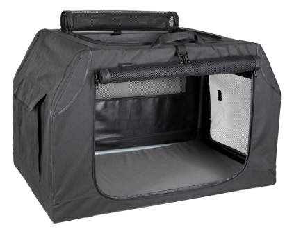 azoona Traveller Box Bern "M" 76 x 50,5 x 48 cm 