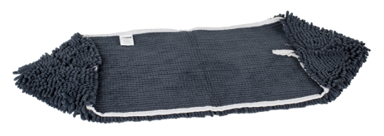 azoona Schmutzhandtuch Lia 