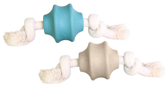 azoona Komet 1 Stück 