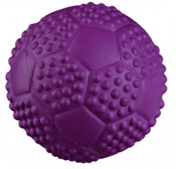 TRIXIE Hundespielzeug Sportball 7 cm 