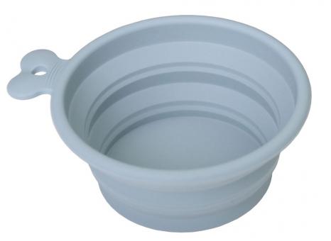 azoona Reisenapf Maui in blau 400 ml 