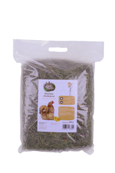 LandPartie Wohlfühl-Nestkräuter 650 g 