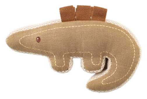 azoona Eco Krokodil Theo 