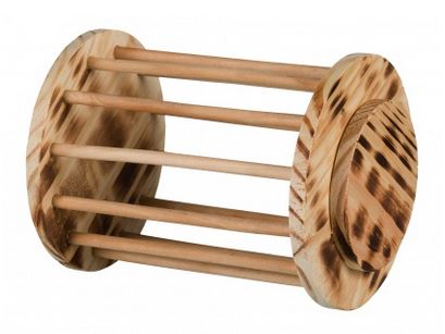 TRIXIE Heuraufe Rolle 15x19cm 