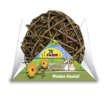 JR FARM Weiden-Heuball 80 g 