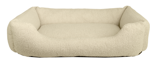 Talua! Liegeplatz Luna S 