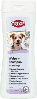 TRIXIE Welpen-Shampoo 250ml 