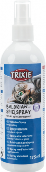 TRIXIE Baldrian-Spielspray 175 ml 