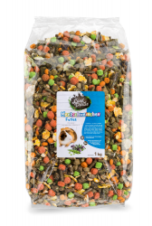 LandPartie Meerschweinchen-Futter 1 kg 