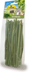 JR FARM Dill-Stäbchen 15 g 