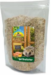 JR FARM Igel-Breifutter 200 g 