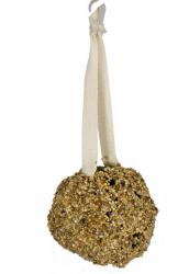 JR FARM Schlemmer Weidenkugel klein 55 g 