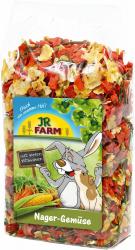JR FARM Nager-Gemüse 150 g 