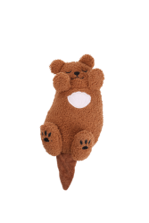 azoona Hundespielzeug Otter Emmy 