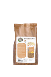 LandPartie Hühnerküken-Kost 2,5 kg 