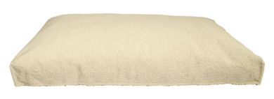 Talua! Liegekissen Luna M 