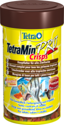 TetraMin Pro Crisps 500 ml 