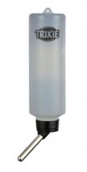 TRIXIE Kleintiertränke 600 ml 