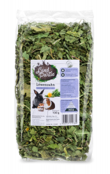 LandPartie Löwenzahn 100 g 