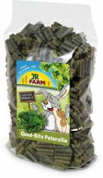 JR FARM Quad-Bits Petersilie 300 g 