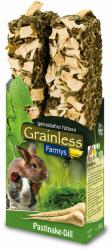 JR FARM Grainless Farmys mit Pastinake-Dill 140 g 