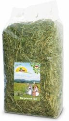 JR FARM Bergwiesen-Heu 1,5 kg 
