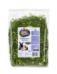 LandPartie Fenchelkraut 100 g 
