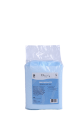 Felicity Trainingsmatte S für Hunde ca. 45 x 35 cm 