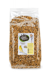 LandPartie Kanarien-Futter 1,5 kg 