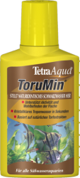 Tetra ToruMin 500ml Dose 