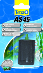 Tetra AS 45 Ausströmstein 