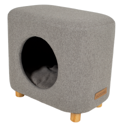 azoona Höhle Interior ca. 50 x 32 x 45 cm 