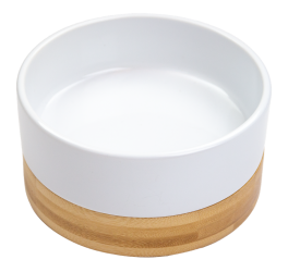 azoona Keramiknapf Emilia ca. 590 ml 