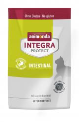 animonda INTEGRA PROTECT INTESTINAL für Katzen 1,2 kg 