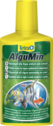 Tetra AlguMin 250ml Flasche 