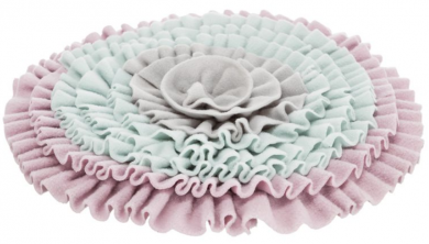 TRIXIE Schnüffelteppich 38cm 