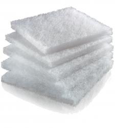 JUWEL Filterwatte Bioflow 6.0/Standard 