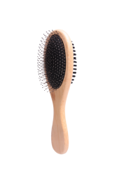 Felicity Bürste & Stiftbürste Bambus L 