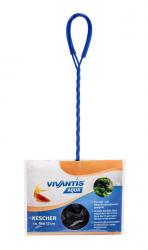 VIVANTIS Kescher grob 15x12cm 