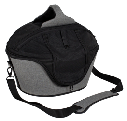 azoona Transporttasche "Paris" 40x35x30 cm 