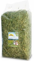 JR FARM  Bergwiesen-Heu 2,5 kg 