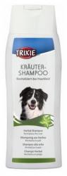 TRIXIE Kräuter Shampoo 250ml 