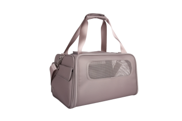 azoona Transporttasche Madrid ca. 44 × 28 × 25 cm 