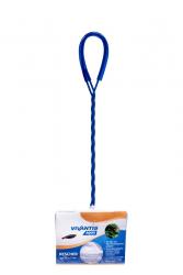 VIVANTIS Kescher fein 10x7cm 